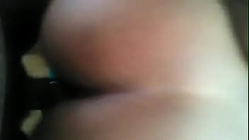 Preview 1 of Mail D - Freaky Red Taking Dick from the Back