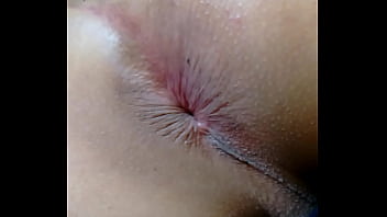 Preview 2 of Chines Blacked - rola