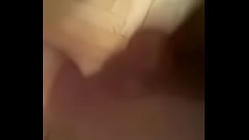 Preview 2 of Stepmom Japannes - cumshot 1