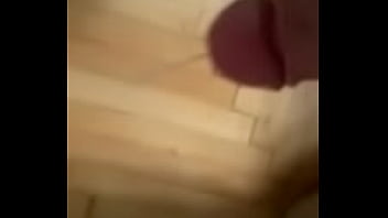 Preview 3 of Stepmom Japannes - cumshot 1