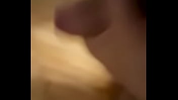 Preview 1 of Stepmom Japannes - cumshot 1