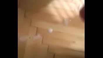 Preview 4 of Stepmom Japannes - cumshot 1
