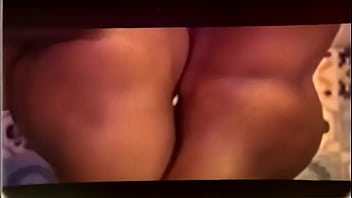 Preview 1 of Marich Carey - Mallu Softcore Part 1 3 hrs