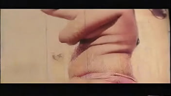 Preview 4 of Marich Carey - Mallu Softcore Part 1 3 hrs