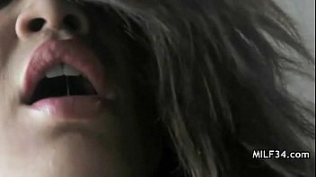 Preview 4 of Zaza Xavier - Incredibly hot cougar hardcore pussy pounding
