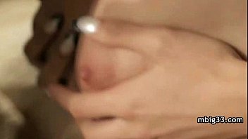 Preview 4 of Papa E Ija Selo Mama - Monster cunt needs a monster black cock
