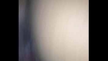Preview 2 of Wifecrazy Motherfucker - trim.318039F0-A5DA-4F85-B7BE-4978BBFB96CE.MOV