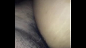 Preview 3 of Wifecrazy Motherfucker - trim.318039F0-A5DA-4F85-B7BE-4978BBFB96CE.MOV