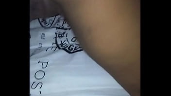 Preview 1 of Wifecrazy Motherfucker - trim.318039F0-A5DA-4F85-B7BE-4978BBFB96CE.MOV