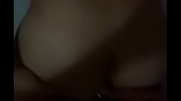 Preview 2 of Xoxoxo Jav Afghani Fak - VID-20150701-WA0022