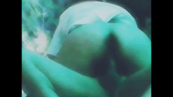 Preview 4 of Kagney Lonn Carter - Sharon y un desconocido de un Grupo de WhatsApp viene a mi casa mientras mi esposo trabaja me da verga y unas ricas mamadas de culo todo termina grabado por una camara oculta me convert&iacute_ en su puta