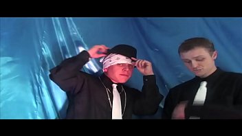 Preview 4 of Benta - The Pleasantville Killerz- Twerk That-HD