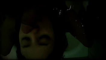 Preview 1 of Sister Brother Story Saxxxxxx - vanessa gives best bj