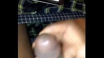 Preview 3 of Xnxx And Dog - 20150916 174942