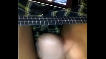 Preview 1 of Xnxx And Dog - 20150916 174942