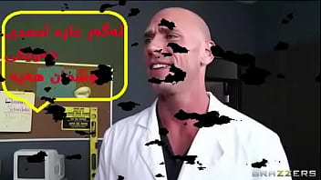 Preview 1 of 19years Fake - Ahmad Owner Of KurdSeC And KurdAnon Was Fucked By Mr JOHN