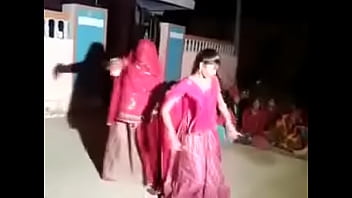Preview 2 of Yew Sey Baby - VID-20150819-WA0028