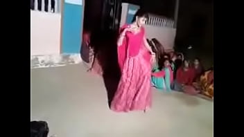 Preview 3 of Yew Sey Baby - VID-20150819-WA0028