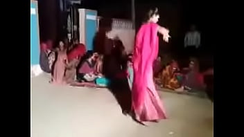 Preview 1 of Yew Sey Baby - VID-20150819-WA0028