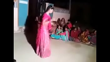 Preview 4 of Yew Sey Baby - VID-20150819-WA0028