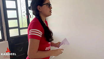 Preview 1 of I Confees - VOY A PREDICAR LA PALABRA DONDE EL VECINO Y TERMINA FOLLANDOME DURAMENTE Y SIN PARAR HASTA CORRERSE DENTRO DE MI.