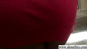Preview 4 of Jordi Sexs In Car - Freak Things For Horny Naughty Amateur Girl mov-12