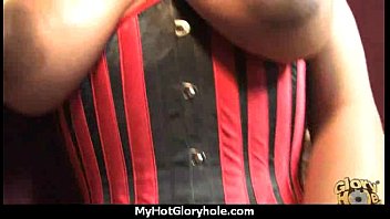 Preview 2 of Amsal Dick - Horny Chick Oral Tease 15
