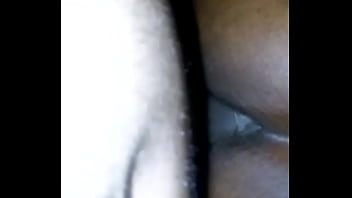 Preview 1 of Arsbic Sex Nued - 20150917 000654