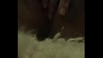 Preview 2 of 16 Age Girls Xnxx - Wet,  big lips