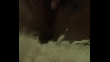 Preview 3 of 16 Age Girls Xnxx - Wet,  big lips