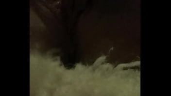 Preview 1 of 16 Age Girls Xnxx - Wet,  big lips