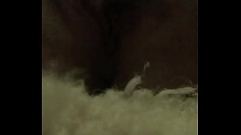 Preview 4 of 16 Age Girls Xnxx - Wet,  big lips