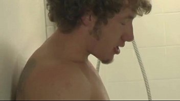 Preview 3 of Fuked Selena Gomez - Passionate Gay Kissing And Oral