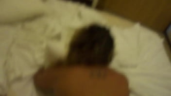 Preview 1 of Mk Sex - M4H00655.MP4
