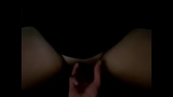 Preview 1 of Gay Boy 18 Xxxporn - Gime dedeadita. She Groan being fingering MP4