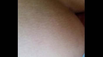 Preview 1 of Jes Crawen - Filipina Anal