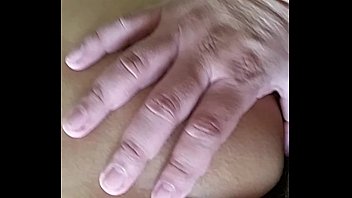 Preview 4 of Jes Crawen - Filipina Anal