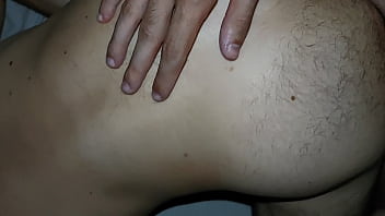 Preview 3 of Xxx Brante Vedio - Punhetando gostoso