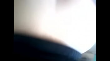 Preview 4 of Girls Forcing Man - 20150308 103742