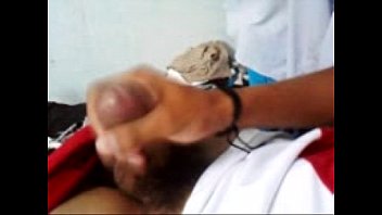 Preview 1 of Imo Sexxy Kerala - Manos a la obra
