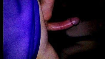 Preview 4 of Gays Tied Xxxs - Lori peck the cock sucking queen