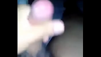 Preview 2 of Pinay Teen Pup - chibolo bota su leche