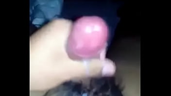 Preview 3 of Pinay Teen Pup - chibolo bota su leche