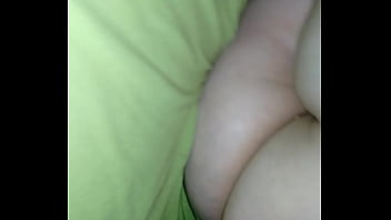 Preview 2 of Free Porn Ex Hidden - VID 20150913 141605094