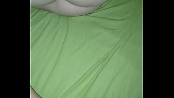 Preview 1 of Free Porn Ex Hidden - VID 20150913 141605094