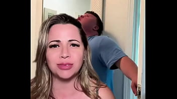 Preview 2 of 3g Sexxx Videos - Schlaack when you are a boy mom and nothing phases you anymore. Lol