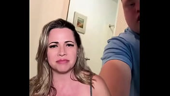 Preview 1 of 3g Sexxx Videos - Schlaack when you are a boy mom and nothing phases you anymore. Lol
