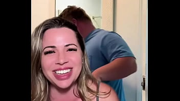 Preview 4 of 3g Sexxx Videos - Schlaack when you are a boy mom and nothing phases you anymore. Lol