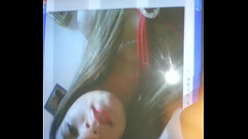 Preview 3 of Indiam Smalls - Tribute to Emily Smith