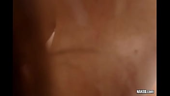 Preview 3 of Logest Vedio - Naked - Free live cam girls and sex chat-2
